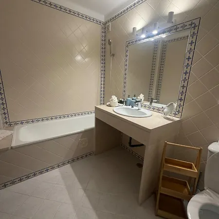 펜션 Beautiful Townhouse By The Golf Course And Ocean