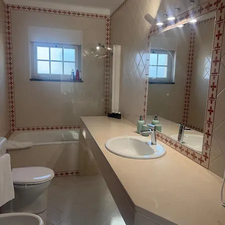 펜션 Beautiful Townhouse By The Golf Course And Ocean *