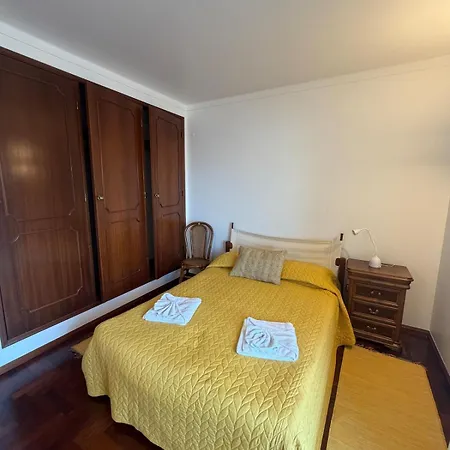 Beautiful Townhouse By The Golf Course And Ocean 펜션 프라이아델레이