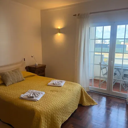Beautiful Townhouse By The Golf Course And Ocean 프라이아델레이