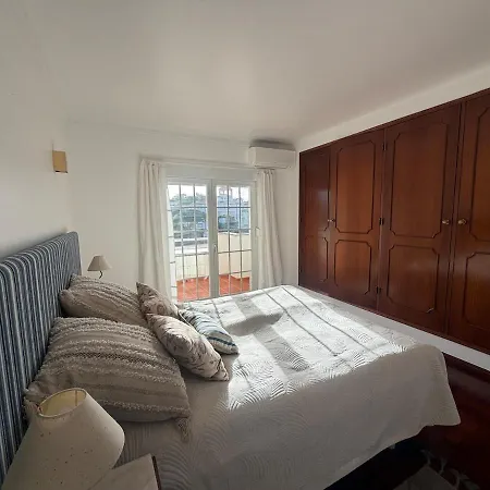 펜션 Beautiful Townhouse By The Golf Course And Ocean *