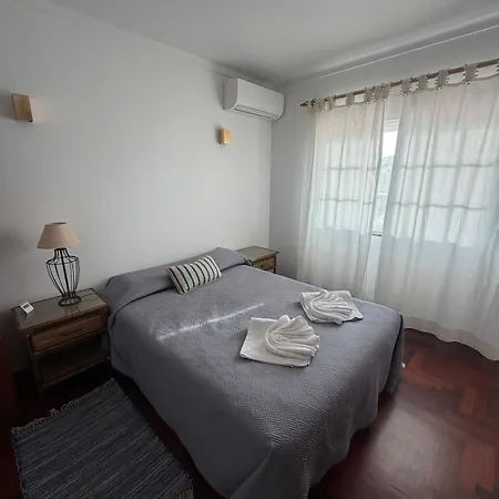 Beautiful Townhouse By The Golf Course And Ocean 펜션