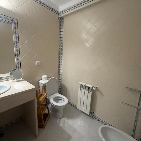 Beautiful Townhouse By The Golf Course And Ocean * 프라이아델레이