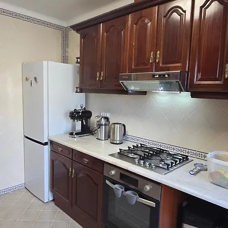Beautiful Townhouse By The Golf Course And Ocean