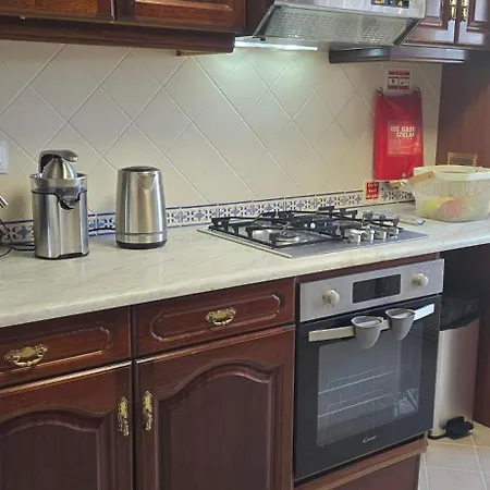 Beautiful Townhouse By The Golf Course And Ocean 펜션 프라이아델레이