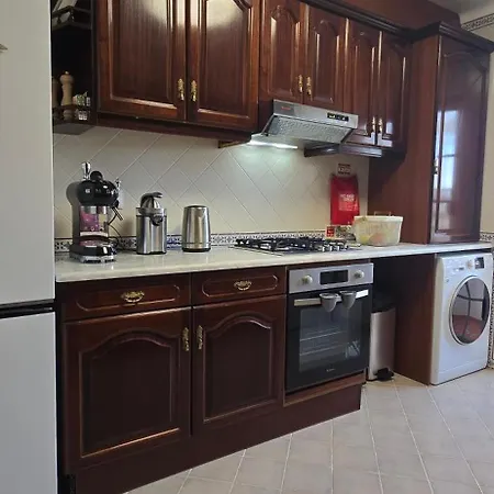 펜션 Beautiful Townhouse By The Golf Course And Ocean 프라이아델레이
