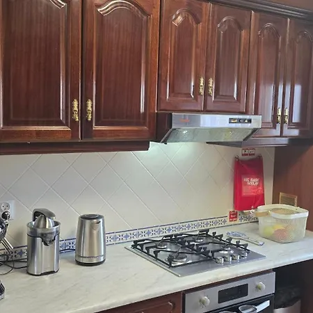 Beautiful Townhouse By The Golf Course And Ocean 펜션